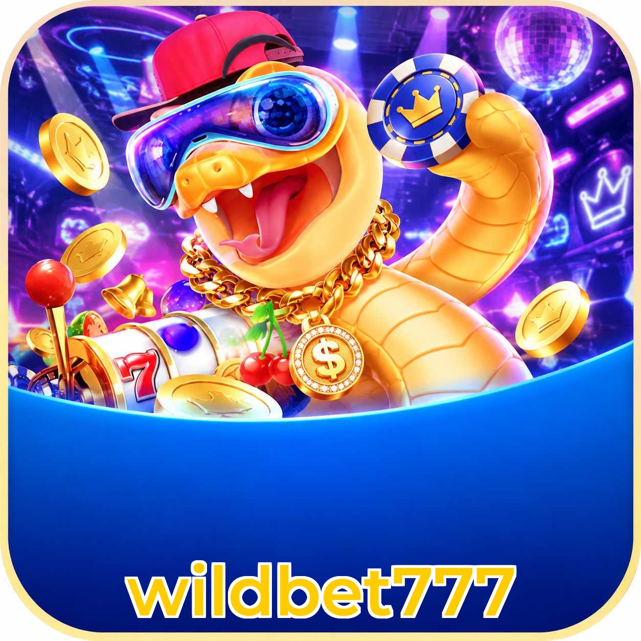 FAQ APK