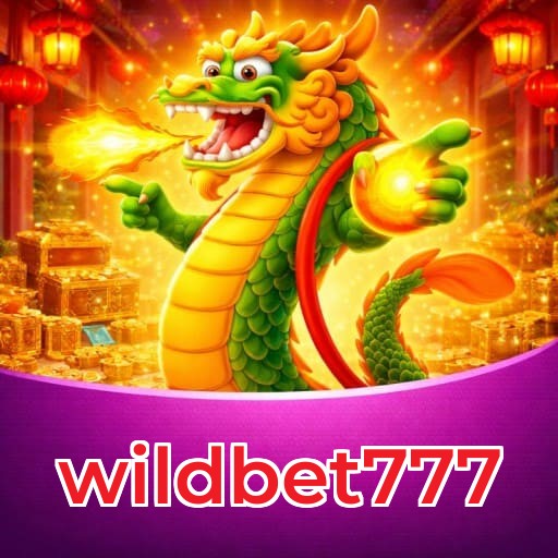 Cassino ao Vivo wildbet777 - Dealers Brasileiros Profissionais