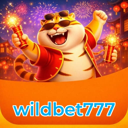 Benefícios do Login wildbet777 - Bônus e Vantagens Exclusivas