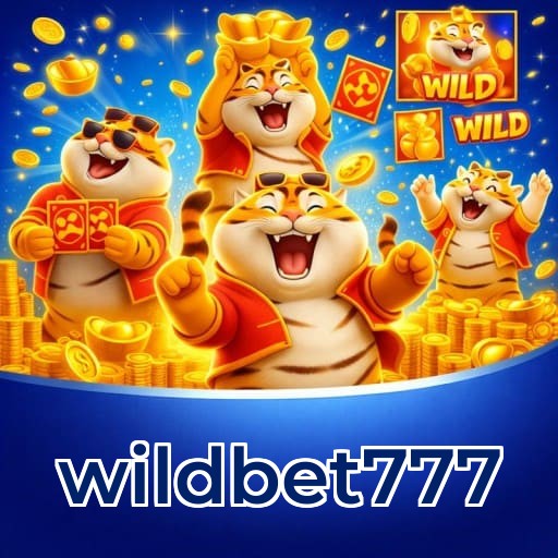 Processo de Download do App wildbet777 - Passo a Passo Simples