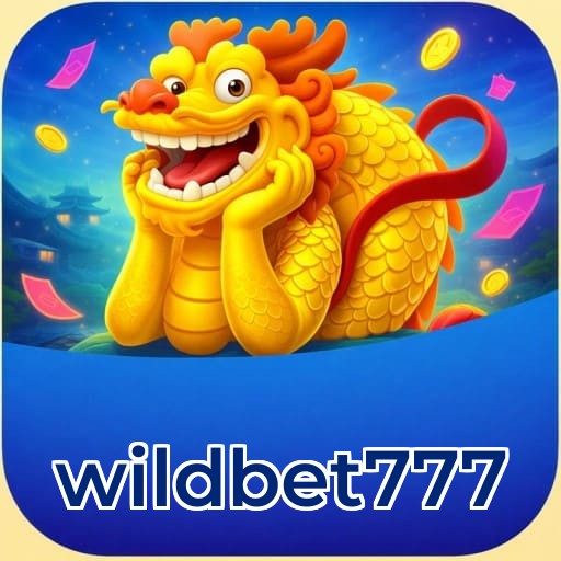 Recursos Exclusivos do App wildbet777 - Modo Offline, Login Biométrico