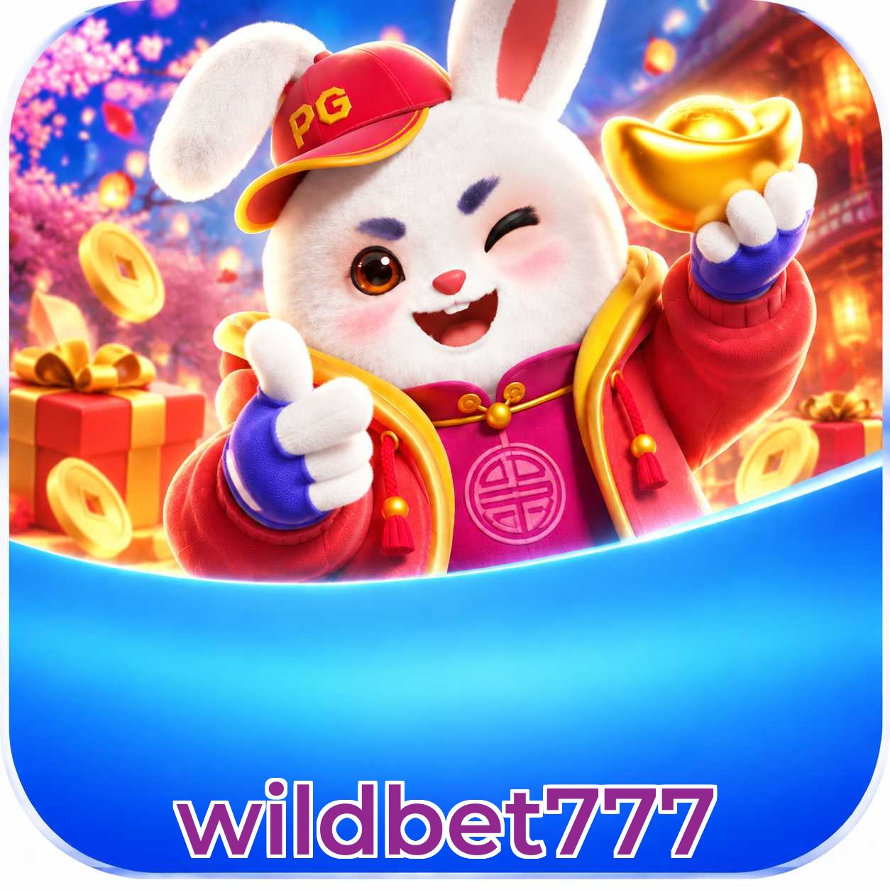 Download APK Oficial
