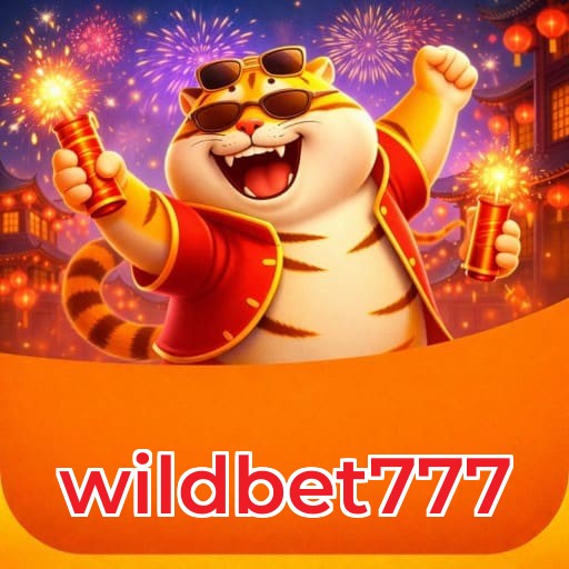 Interface do Aplicativo wildbet777 - Design Premium e Intuitivo