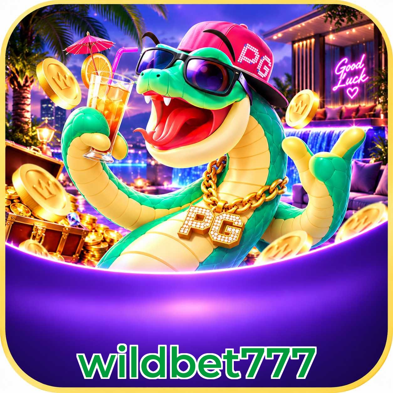 FAQ Download